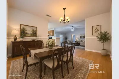 3332 W Autumn Ridge Drive, Mobile, AL 36695 - Photo 12