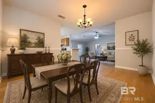 3332 W Autumn Ridge Dr, Mobile, AL 36695 - Photo 12
