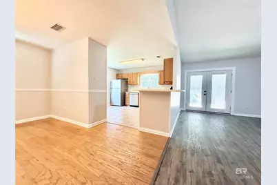 3332 W Autumn Ridge Drive, Mobile, AL 36695 - Photo 50