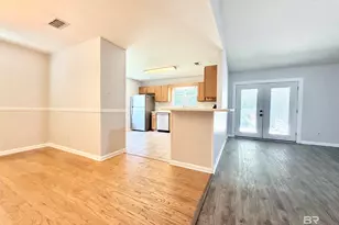 3332 W Autumn Ridge Dr, Mobile, AL 36695 - Photo 50
