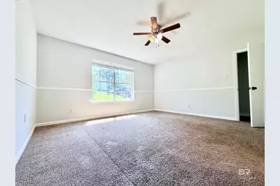3332 W Autumn Ridge Drive, Mobile, AL 36695 - Photo 22