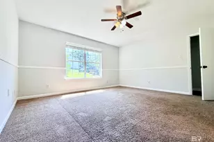 3332 W Autumn Ridge Dr, Mobile, AL 36695 - Photo 22