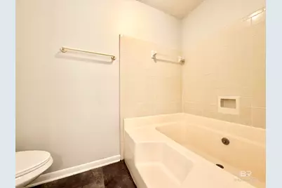 3332 W Autumn Ridge Drive, Mobile, AL 36695 - Photo 26