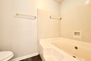 3332 W Autumn Ridge Dr, Mobile, AL 36695 - Photo 26
