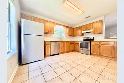 3332 W Autumn Ridge Drive, Mobile, AL 36695 - Photo 16