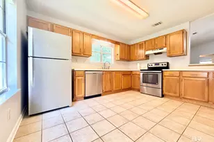 3332 W Autumn Ridge Dr, Mobile, AL 36695 - Photo 16