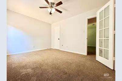 3332 W Autumn Ridge Drive, Mobile, AL 36695 - Photo 40