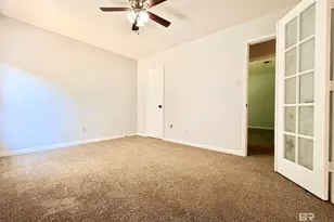 3332 W Autumn Ridge Dr, Mobile, AL 36695 - Photo 40