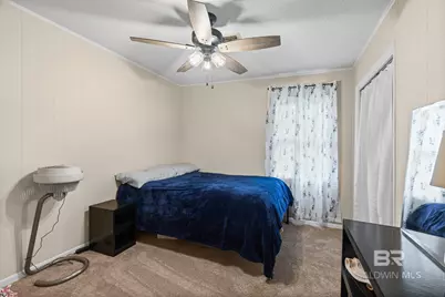 1011 N Pine Street, Foley, AL 36535 - Photo 16