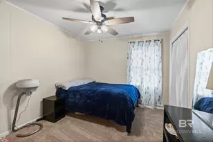 1011 N Pine St, Foley, AL 36535 - Photo 16