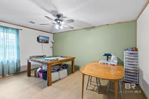 1011 N Pine St, Foley, AL 36535 - Photo 4