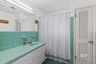 1011 N Pine St, Foley, AL 36535 - Photo 14