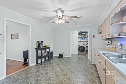 1011 N Pine Street, Foley, AL 36535 - Photo 12