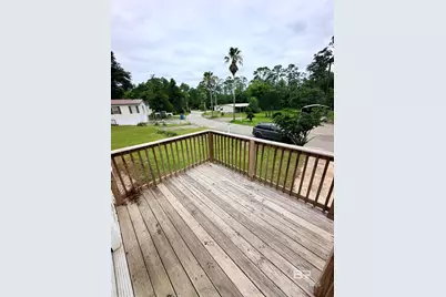 25116 Pompano Drive, Elberta, AL 36530 - Photo 22