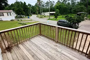 25116 Pompano Dr, Elberta, AL 36530 - Photo 22