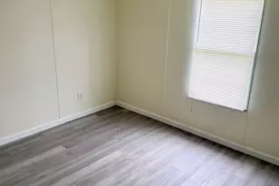 25116 Pompano Dr, Elberta, AL 36530 - Photo 14