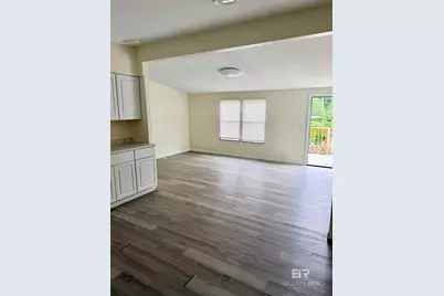 25116 Pompano Drive, Elberta, AL 36530 - Photo 6