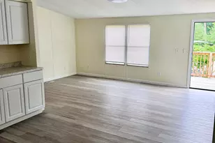 25116 Pompano Dr, Elberta, AL 36530 - Photo 6