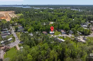25116 Pompano Dr, Elberta, AL 36530 - Photo 2