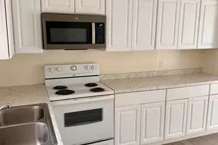 25116 Pompano Dr, Elberta, AL 36530 - Photo 8