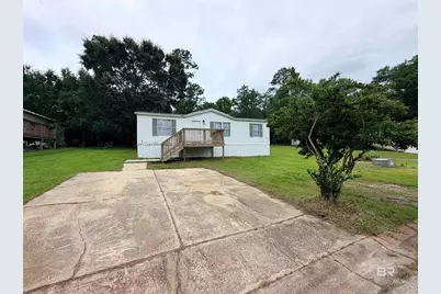 25116 Pompano Drive, Elberta, AL 36530 - Photo 4