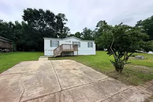 25116 Pompano Dr, Elberta, AL 36530 - Photo 4