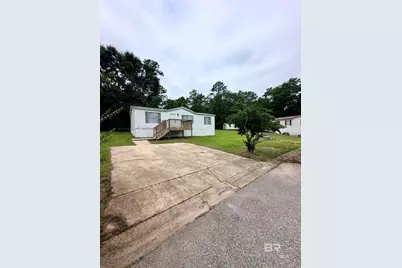 25116 Pompano Drive, Elberta, AL 36530 - Photo 20