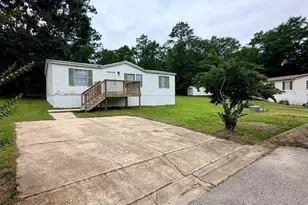 25116 Pompano Dr, Elberta, AL 36530 - Photo 20