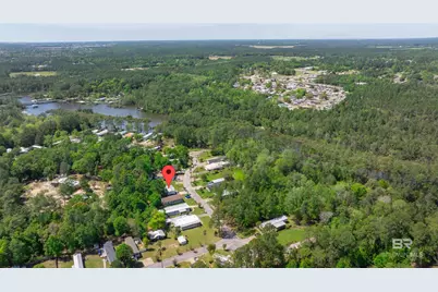 25116 Pompano Drive, Elberta, AL 36530 - Photo 1