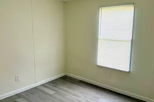 25116 Pompano Dr, Elberta, AL 36530 - Photo 12