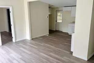 25116 Pompano Dr, Elberta, AL 36530 - Photo 16