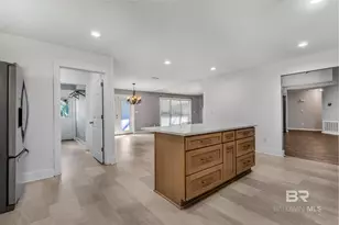 16061 Lakeway Dr, Loxley, AL 36551 - Photo 22