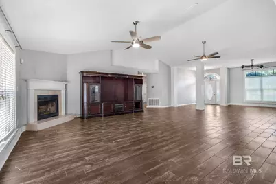 16061 Lakeway Drive, Loxley, AL 36551 - Photo 12