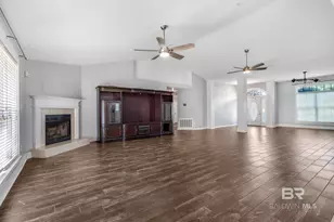 16061 Lakeway Dr, Loxley, AL 36551 - Photo 12