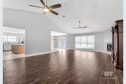 16061 Lakeway Drive, Loxley, AL 36551 - Photo 10