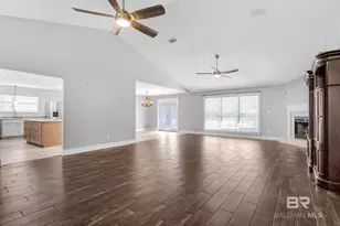 16061 Lakeway Dr, Loxley, AL 36551 - Photo 10