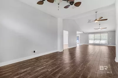 16061 Lakeway Drive, Loxley, AL 36551 - Photo 14