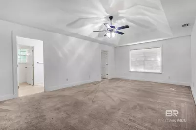 16061 Lakeway Drive, Loxley, AL 36551 - Photo 30