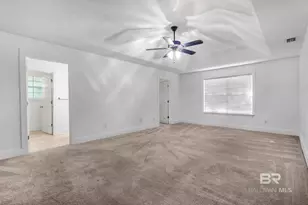 16061 Lakeway Dr, Loxley, AL 36551 - Photo 30