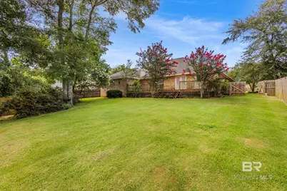 16061 Lakeway Drive, Loxley, AL 36551 - Photo 50