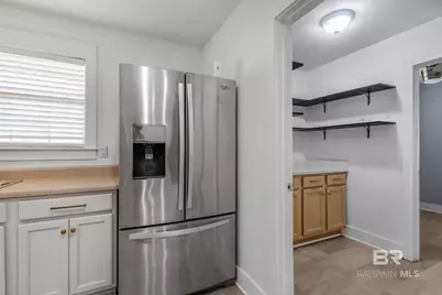 16061 Lakeway Drive, Loxley, AL 36551 - Photo 24
