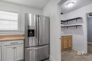 16061 Lakeway Dr, Loxley, AL 36551 - Photo 24