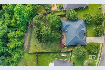 16061 Lakeway Drive, Loxley, AL 36551 - Photo 52