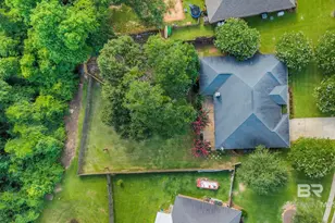 16061 Lakeway Dr, Loxley, AL 36551 - Photo 52