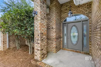 16061 Lakeway Drive, Loxley, AL 36551 - Photo 6