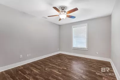16061 Lakeway Drive, Loxley, AL 36551 - Photo 38