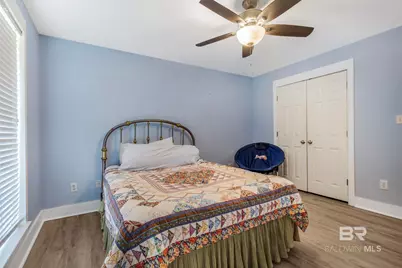 16061 Lakeway Drive, Loxley, AL 36551 - Photo 44
