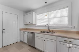 16061 Lakeway Dr, Loxley, AL 36551 - Photo 20