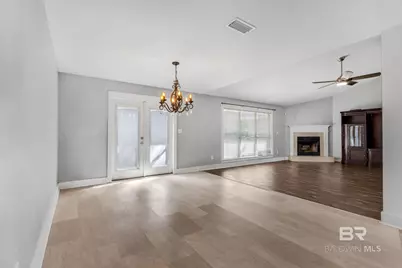 16061 Lakeway Drive, Loxley, AL 36551 - Photo 28