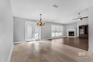 16061 Lakeway Dr, Loxley, AL 36551 - Photo 28